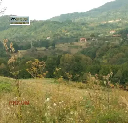 Photo 3 — Plot in Oblast Lovech, Aprilci