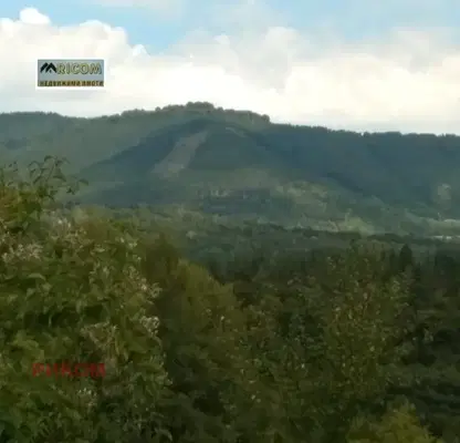 Photo 4 — Plot in Oblast Lovech, Aprilci