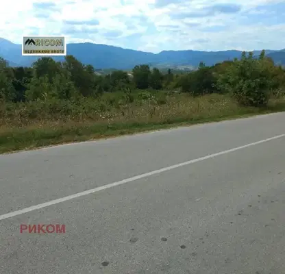 Photo 5 — Plot in Oblast Lovech, Aprilci
