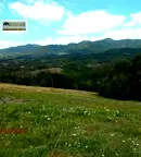 Парцел в Ловеч, Априлци