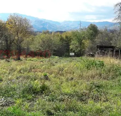Photo 3 — Plot in Lovech, Aprilci
