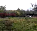 Снимка 4 — Парцел в Ловеч, Априлци