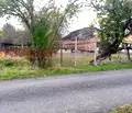 Снимка 5 — Парцел в Ловеч, Априлци