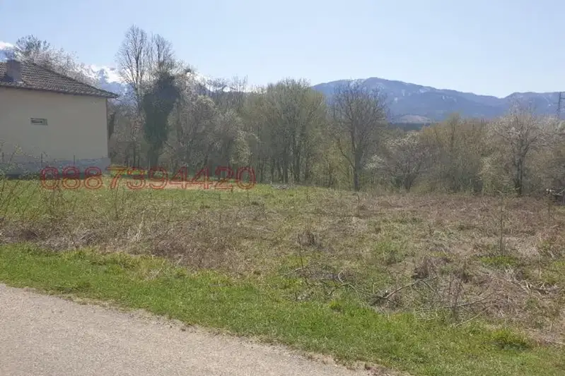 Plot in Lovech, Aprilci