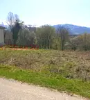 Парцел в Ловеч, Априлци