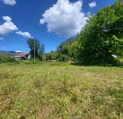 Photo 2 — Plot in Oblast Lovech, Aprilci