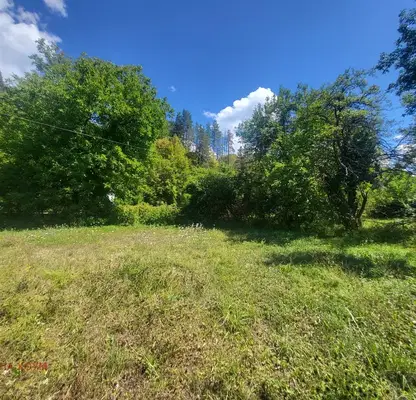 Photo 3 — Plot in Oblast Lovech, Aprilci