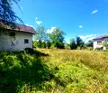 Снимка 4 — Парцел в Ловеч, Априлци