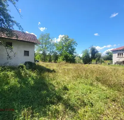 Photo 4 — Plot in Oblast Lovech, Aprilci
