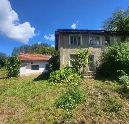 Photo 5 — Plot in Oblast Lovech, Aprilci