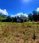Парцел в Ловеч, Априлци