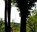 Снимка 4 — Парцел в Ловеч, Априлци