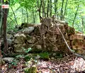 Снимка 5 — Парцел в Ловеч, Априлци