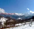 Снимка 3 — Парцел в Ловеч, Априлци