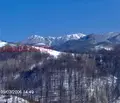 Снимка 4 — Парцел в Ловеч, Априлци