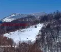 Снимка 5 — Парцел в Ловеч, Априлци