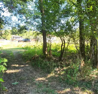 Photo 3 — Plot in Oblast Lovech, Aprilci