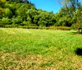 Снимка 5 — Парцел в Ловеч, Априлци