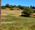 Снимка 5 — Парцел в Ловеч, Априлци