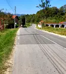 Парцел в Ловеч, Априлци