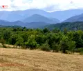 Снимка 2 — Парцел в Ловеч, Априлци