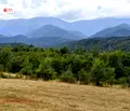 Снимка 4 — Парцел в Ловеч, Априлци