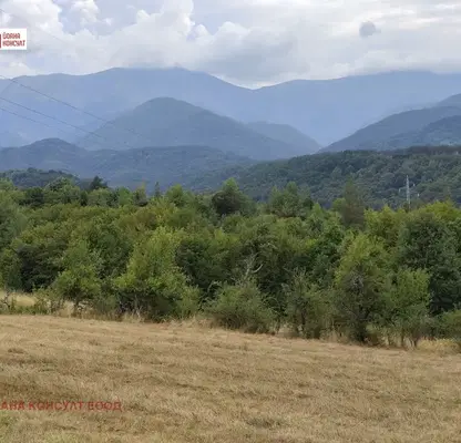 Photo 4 — Plot in Oblast Lovech, Aprilci