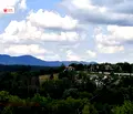 Снимка 2 — Парцел в Ловеч, Априлци