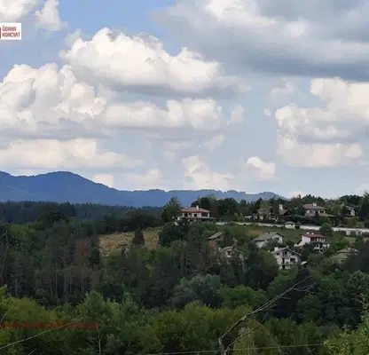 Photo 2 — Plot in Oblast Lovech, Aprilci