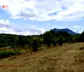 Снимка 3 — Парцел в Ловеч, Априлци