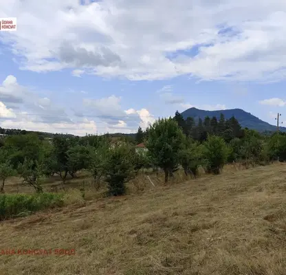 Photo 3 — Plot in Oblast Lovech, Aprilci