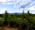 Снимка 4 — Парцел в Ловеч, Априлци