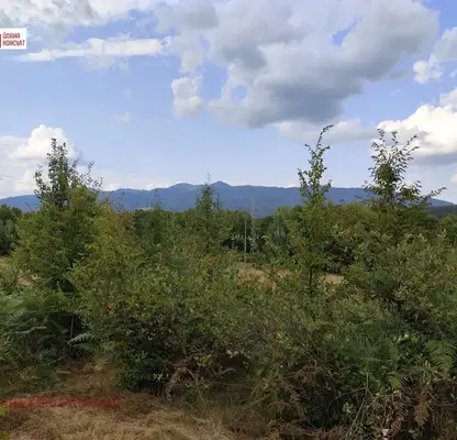 Photo 4 — Plot in Oblast Lovech, Aprilci
