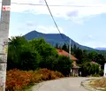 Снимка 5 — Парцел в Ловеч, Априлци
