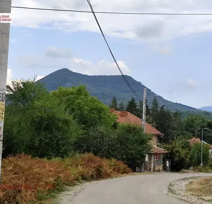 Photo 5 — Plot in Oblast Lovech, Aprilci