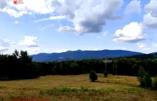 Парцел в Ловеч, Априлци
