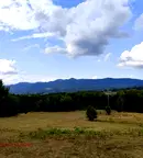 Парцел в Ловеч, Априлци