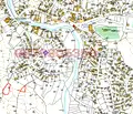 Снимка 2 — Парцел в Ловеч, Априлци