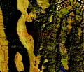 Снимка 3 — Парцел в Ловеч, Априлци