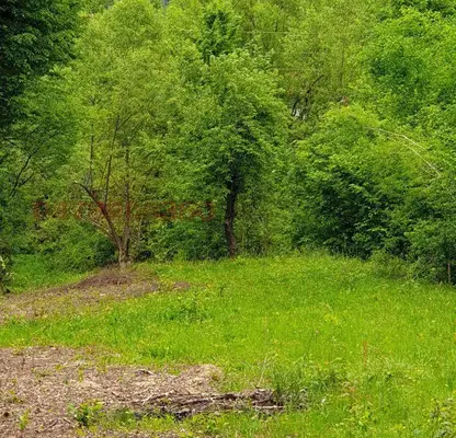 Photo 5 — Plot in Oblast Lovech, Aprilci
