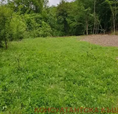 Photo 4 — Plot in Oblast Lovech, Aprilci