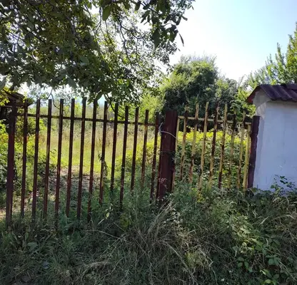 Photo 2 — Plot in Oblast Lovech, Aprilci