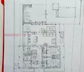 Снимка 4 — Парцел в Ловеч, Априлци