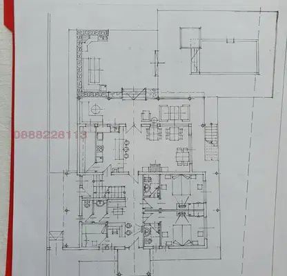 Photo 4 — Plot in Oblast Lovech, Aprilci