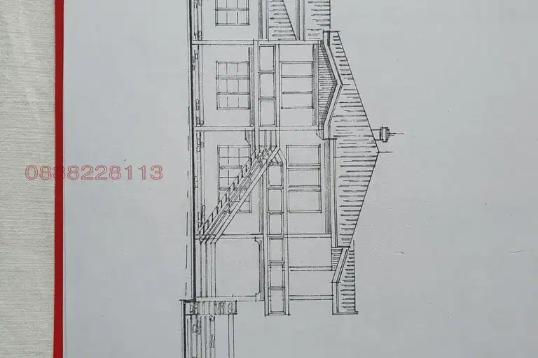 Plot in Oblast Lovech, Aprilci