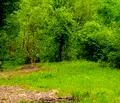 Снимка 3 — Парцел в Ловеч, Априлци