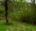 Снимка 5 — Парцел в Ловеч, Априлци