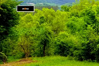 Парцел в Ловеч, Априлци