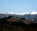 Снимка 2 — Парцел в Ловеч, Априлци