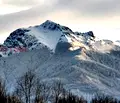 Снимка 3 — Парцел в Ловеч, Априлци